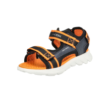 Geox Airadyum (J45F1B_014ME_C0659)