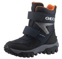 Geox J Himalaya (J46FRE 0FU50 C4002)