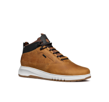 Geox Aerantis 4X4 Abx (U04APA000FF-C2112)