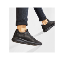 Geox U Aerantis A (U927FA-C9997)