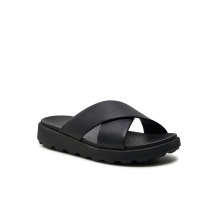 Geox U Spherica Ec6 (G002698)