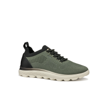 Geox Spherica (U55BYE_0009T_C0450)