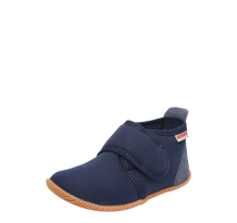 Giesswein STRASS (63-10-44700-548)