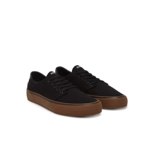 Globe Goodstock (GBGOODST-10023)