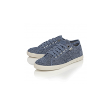 GOLA Aster Denim Print (CL874-EX2A) in blau