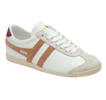 GOLA Bullet Pure (CLA366XU)