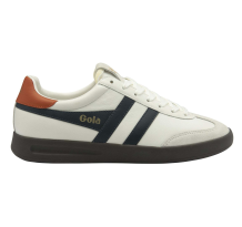 GOLA Cyclone (CMB743WA)