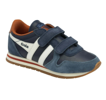 GOLA Daytona Pure Strap (CKA319EE)