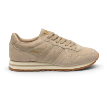 Gola Daytona Suede Leder (CLB910-LC)