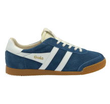 GOLA Elan (CMB538EW)