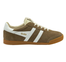 GOLA Elan (CMB538FW)