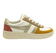 GOLA Grandslam Quadrant (CLB207-AY)