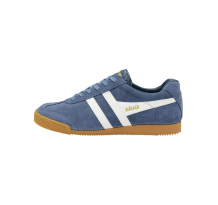 GOLA Harrier Suede (CMA192-HW)
