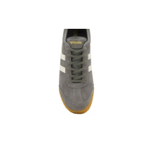 GOLA Harrier Suede (CMA192LG) in grau