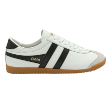 GOLA Lederschnürschuhe Bullet (CLA157WB)