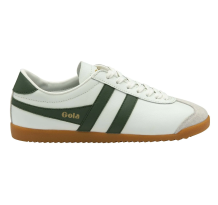 GOLA Lederschnürschuhe Bullet (CLA157WN)