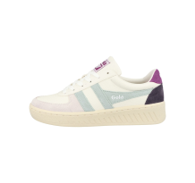 GOLA Grandslam Trident (CLA415-LE)