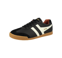 GOLA Harrier Leather low (CMB426-XB)