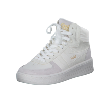 GOLA Slam Trident (CLB537WW)