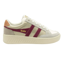 GOLA Superslam Blaze (CLB334YK)