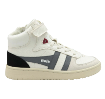 GOLA Talon (CKA540WG)