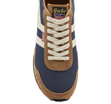 GOLA Track Mesh 2 317 (CMB590-EF) in blau