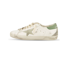 Golden Goose Super Star (GMF00102-F006899-11726)