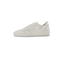 Golden Goose Ball Star Triple (GMF00117-F004170-10100)