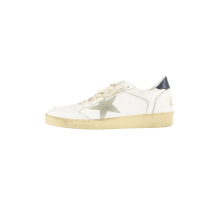 Golden Goose Ball Star Ice Night Blue (GMF00327-F004603-10270)