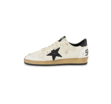 Golden Goose Ball Star Low Nappa (GMF00117F00377110283)
