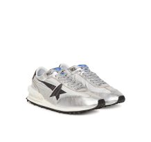 Golden Goose Marathon Runner (GMF00684-F005667-60246)
