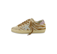 Golden Goose Super Star (GWF00101-F007507-82997)
