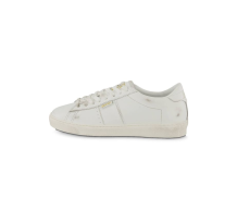 Golden Goose Matchstar Leather (GMF00796-F006367-10100)