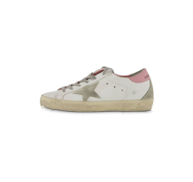 Golden Goose Super Star (GWF00102F00256910914)
