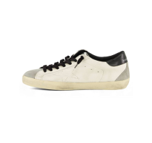 Golden Goose Super Star (GMF00262-F006895-81749)