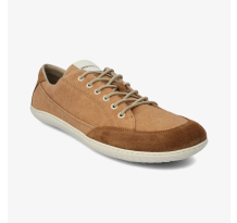 Groundies Amsterdam (GND-210030-03)