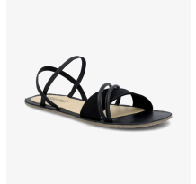 Groundies Corfu (GND-170267-01)