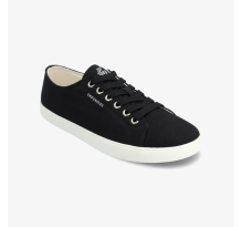 Groundies Lima (GND-230177-01)