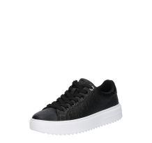 Guess Denesa9 (FLTDE9-FAL12-BLACK)