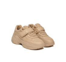 Guess Helinn (FLFHNN-ELE12-BEIGE)