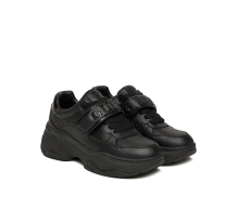 Guess Helinn (FLFHNN-ELE12-BLACK)