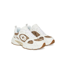 Guess Ibitha2 (FLFI2B-ELE12-BEIBR)