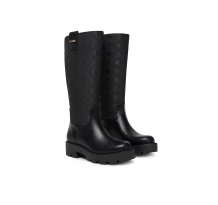 Guess Yannis (FLFYNNFAL11-BLACK)