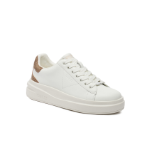 Guess Elbina (FLJELB-FAL12-WHBEI)