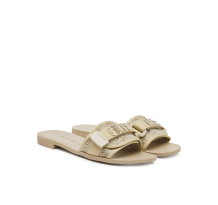 Guess ELYZE (FLJELY-LEL19-GOLD)