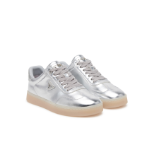 Guess Jazlie (FLJJAZ-LEM12-SILVE)