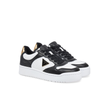 Guess Miram6 (FLJMI6-FAL12-BLKBR)