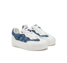 Guess Swole2 (FLPSW2-DEN12-BLUE)