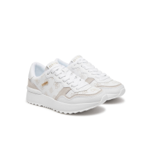 Guess Vinsa3 (FLPVI3-LEL12-WHITE)