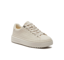 Guess DENESA9 (FLTDE9-FAL12-WHITE)
